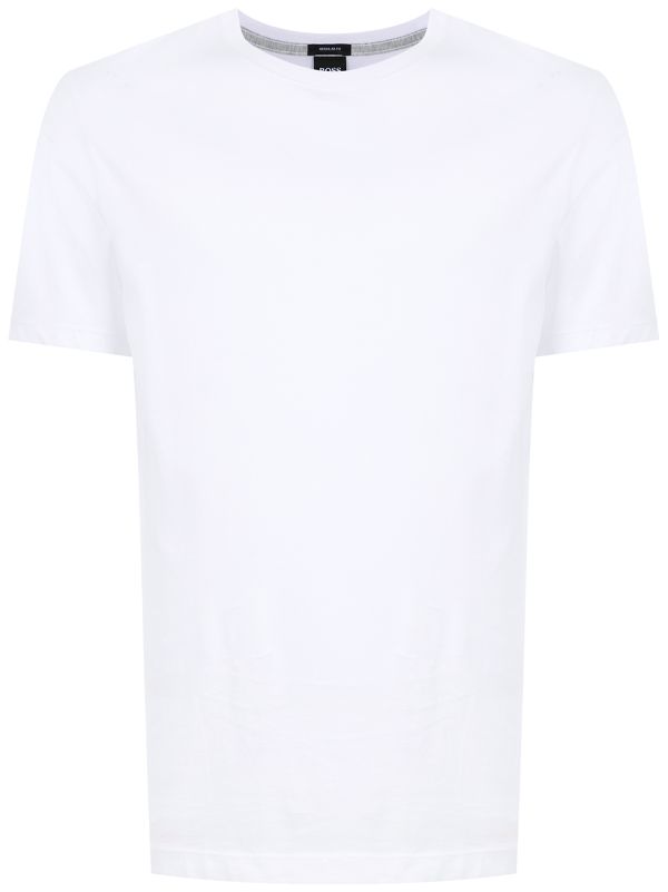 t shirt farfetch