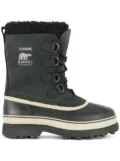 SOREL Caribou boots - Black
