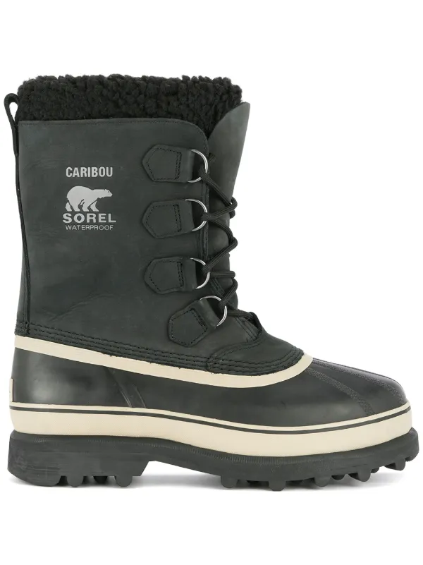 靴 SOREL CARIBOU 27cm Sorel Caribou Boots Do Sorels Stretch Out SOREL Caribou Boots