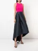 Image 2 of Sachin & Babi Lexi sleeveless top