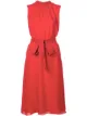 Image 1 of Sachin & Babi Zoe sleeveless dress