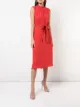 Image 2 of Sachin & Babi Zoe sleeveless dress