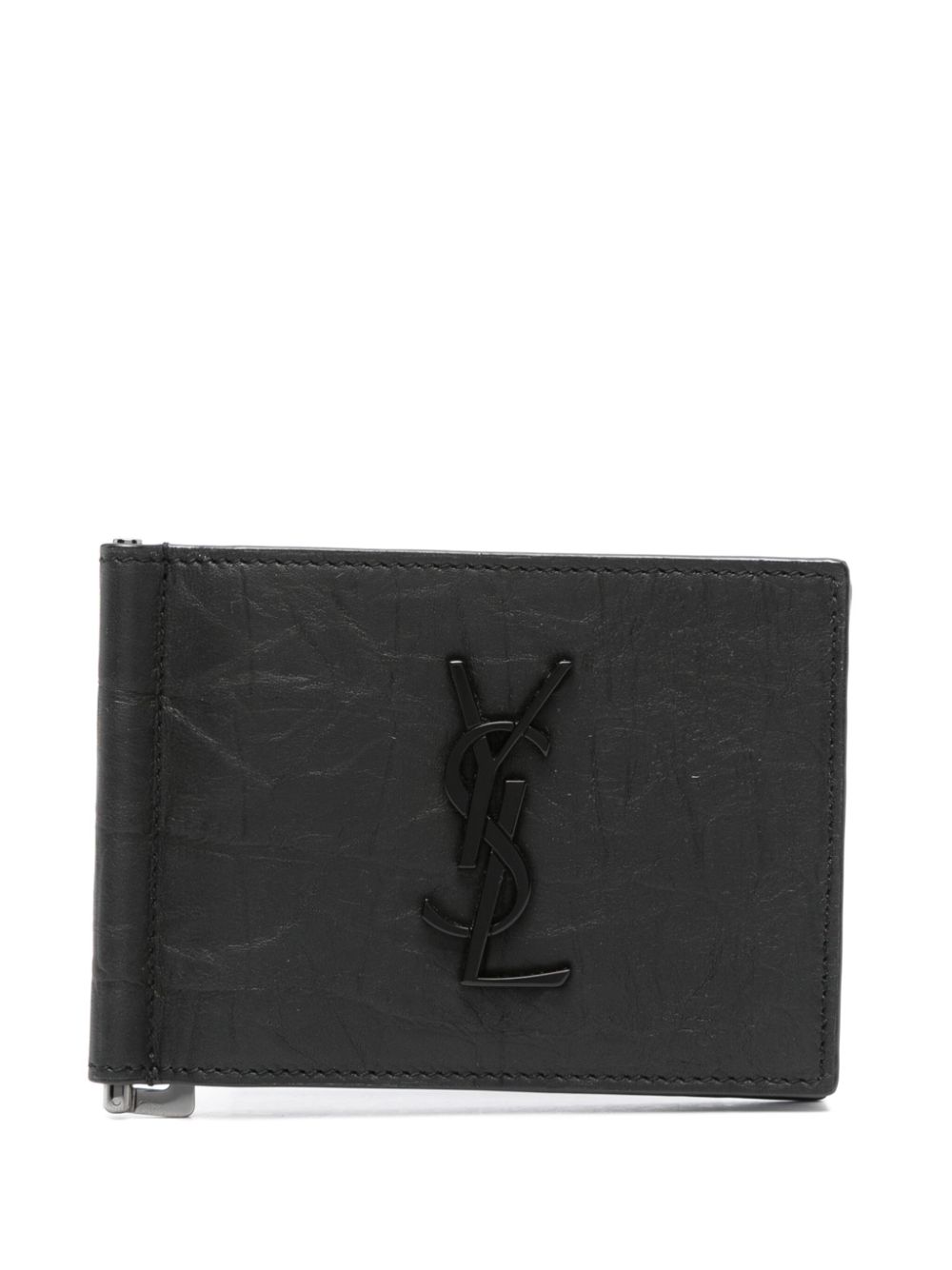 Saint Laurent マネークリップ財布 通販 - FARFETCH