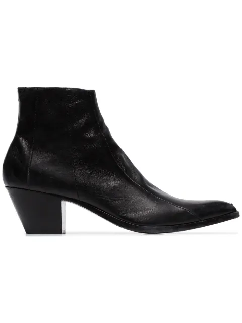 finn boots sale