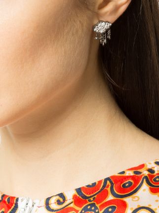 Shira earrings展示图