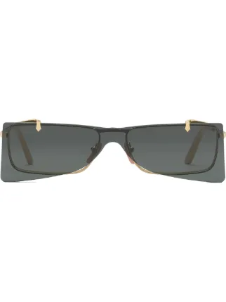 Gucci Eyewear