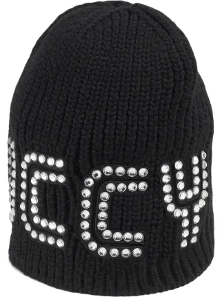 cheap gucci beanie