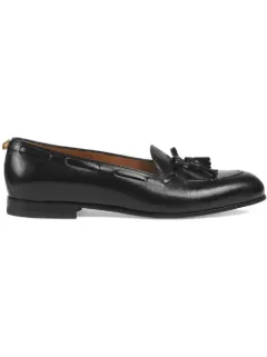 gucci loafers farfetch