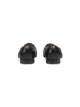 Gucci Loafer mit Quasten