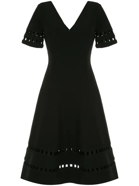 Rachel Gilbert Adeline dress