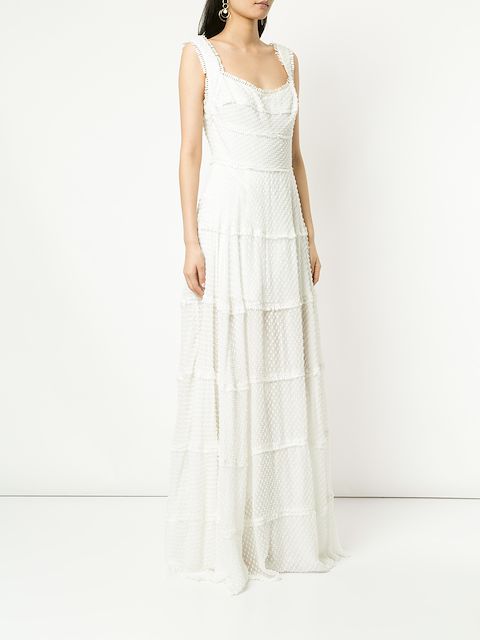 rachel gilbert ollie gown