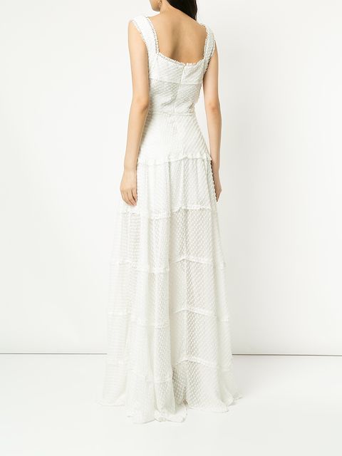 rachel gilbert ollie gown