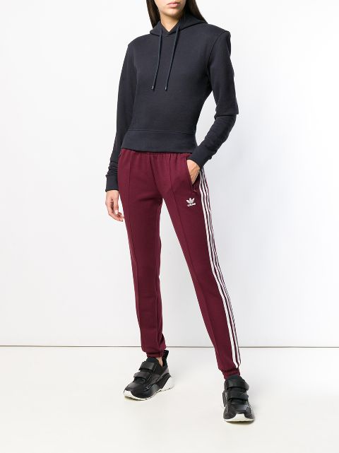 sst tracksuit bottoms womens