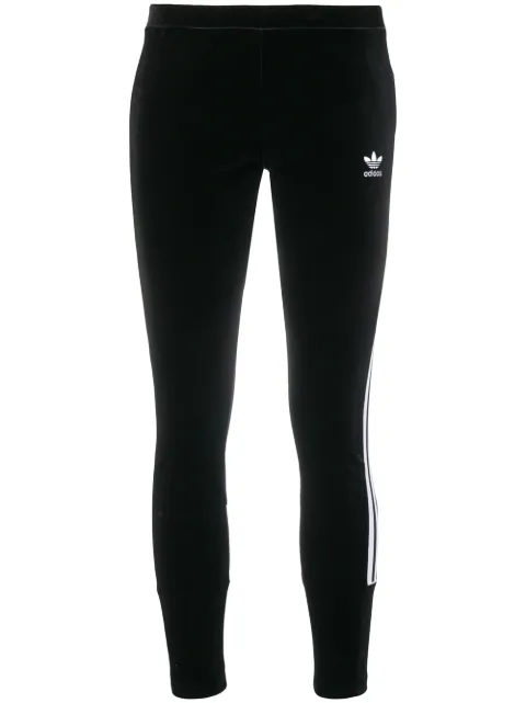 adidas Adidas W Leggings