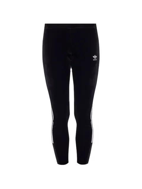 adidas leggins Adidas W 