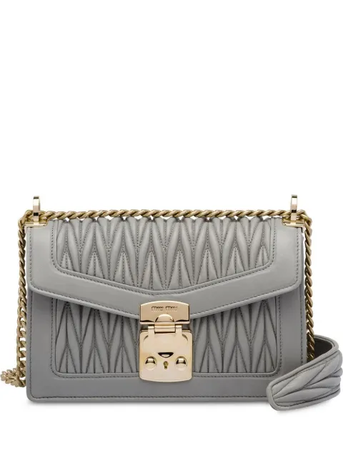 saint laurent small kate tassel