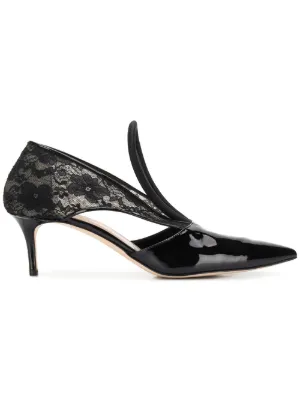 Un Modo Shopping Fare Di Online Nuovo w80OmNnv