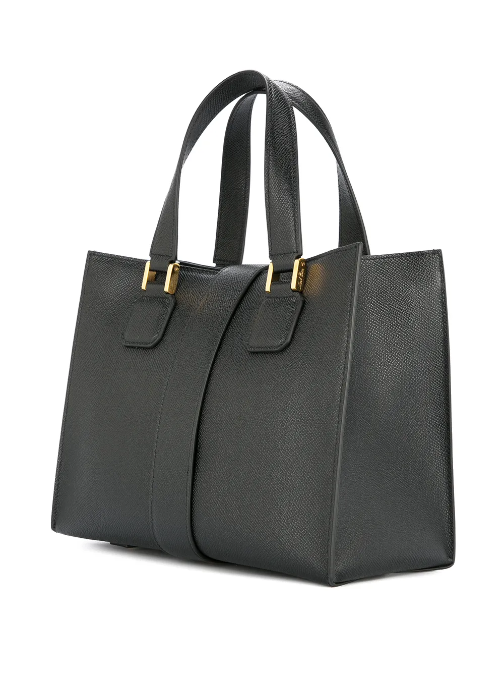 mark cross livingstone小牛皮托特包 折扣- 奢侈品全球购76 far