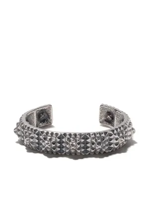 Natural Instinct Fine Bracelets For Men Shop Now On Farfetch
