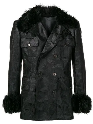 Jean Paul Gaultier Pre-Owned