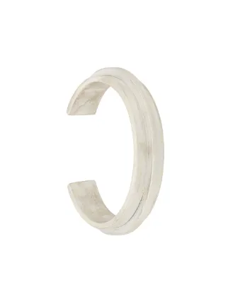 Parts of Four