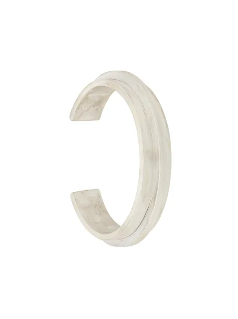 Parts of Four bracelet Ultra Reduction