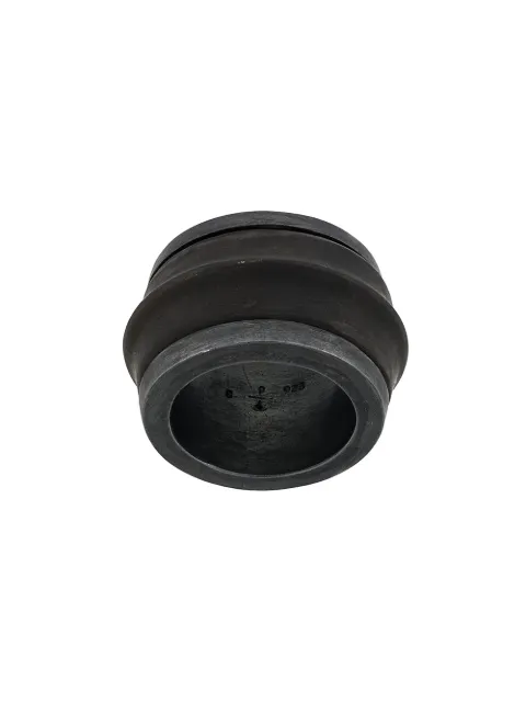 Parts of Four Rotator Ring 