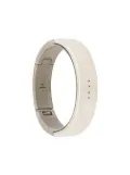 Parts of Four Sistema Bracelet - Silver