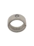 Parts of Four Sistema diamond ring - Silver