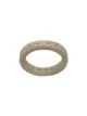 Image 1 of Parts of Four Sistema Ring