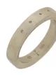 Parts of Four Sistema Ring