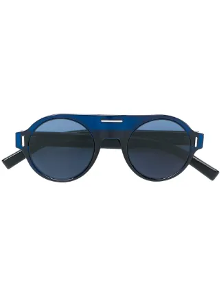 dior fraction 2 sunglasses