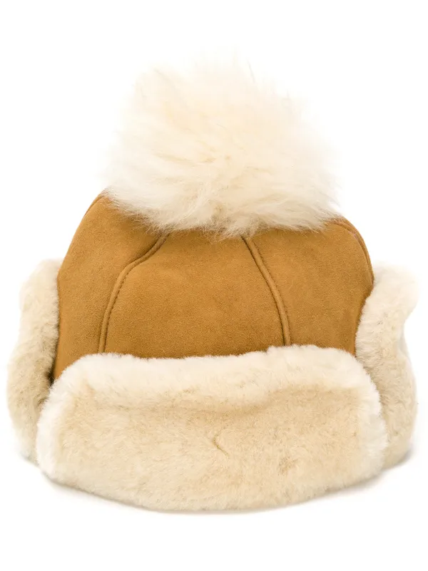 ugg australia hat