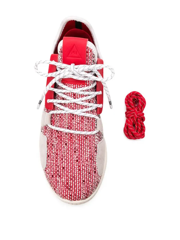 solar hu tennis v2