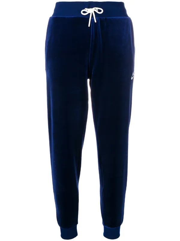 pantaloni nike con striscia laterale pantaloni nike con striscia laterale