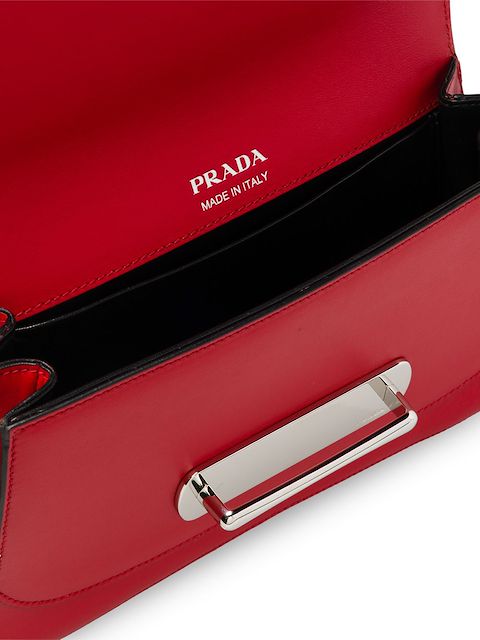 prada sybille bolsa