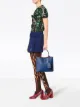 Image 2 of Prada Panier tote bag