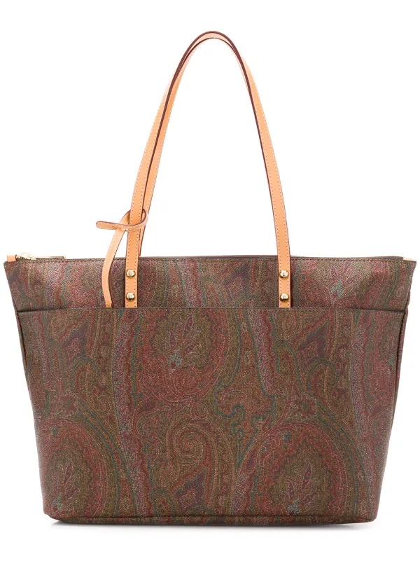 etro bag price