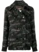 Jean Paul Gaultier Pre-Owned ニットジャケットの画像1
