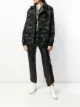 Jean Paul Gaultier Pre-Owned ニットジャケットの画像2