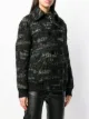 Jean Paul Gaultier Pre-Owned ニットジャケット