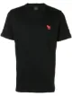 Image 1 of Paul Smith zebra logo T-shirt