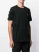 Paul Smith zebra logo T-shirt