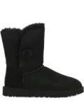 UGG Bailey Button 2 Boots WMNS ""Black""