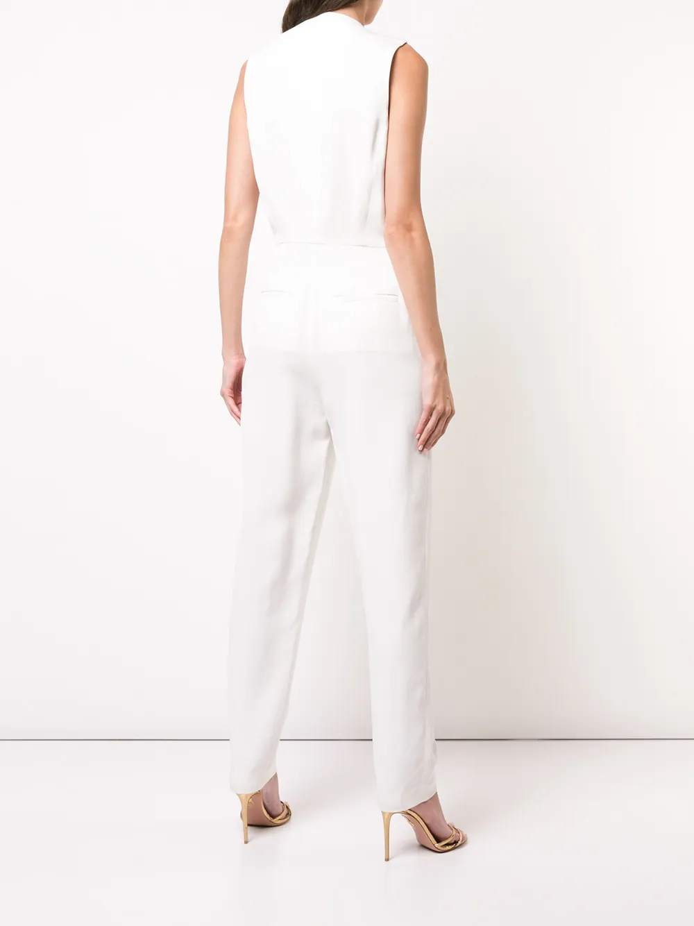 alc everett jumpsuit
