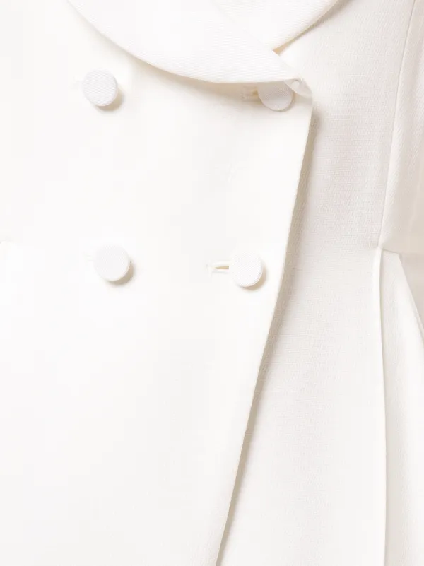 alc everett jumpsuit