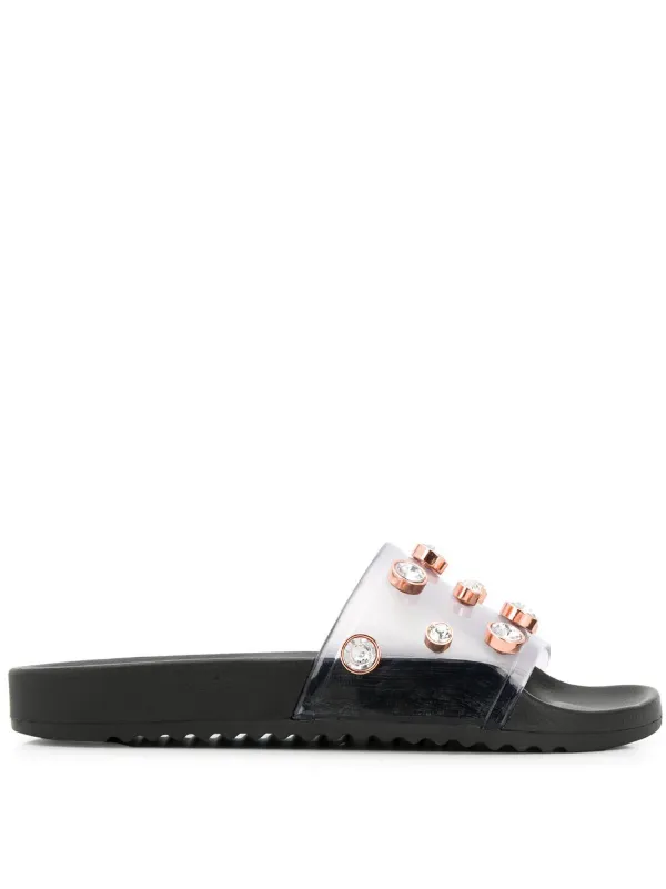 sophia webster dina slide