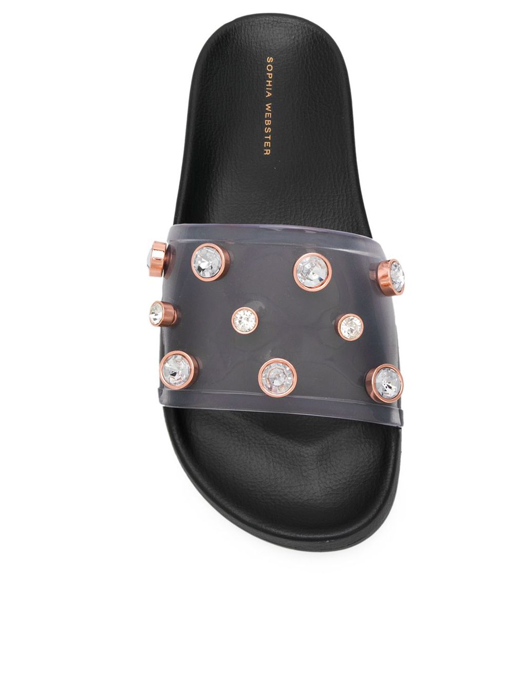 sophia webster dina slide