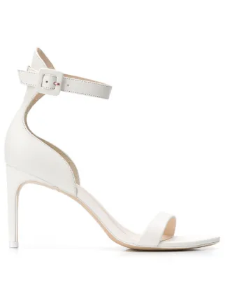 sophia webster nicole