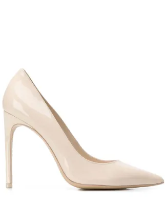 sophia webster rio pumps